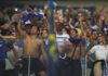 Sócio 5 Estrelas: Cruzeiro aproxima de recorde antes do jogo com Corinthians