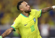 ‘Espero que volte logo, mas só depois da Copa’: como rivais do Brasil enxergam convocação de Neymar na seleção