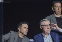 Seleção ‘sonha’ com jogos em Boston, mas vê Fifa preferir Brasil em Nova York e grandes arenas