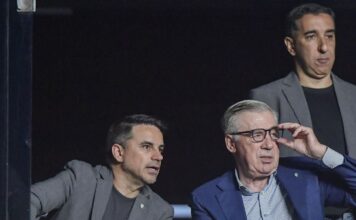 Seleção ‘sonha’ com jogos em Boston, mas vê Fifa preferir Brasil em Nova York e grandes arenas