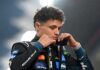 Norris admite decepção com perda da pole, mas quer vitória em Abu Dhabi: “Esse será o objetivo” – Portal
