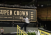 Japonesas dominam classificatória e avançam à final do Super Crown em São Paulo – Portal