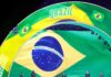 Fifa divulga locais e horários dos jogos do Brasil na Copa de 2026; veja – Portal