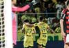 Mirassol empata com os jovens do Flamengo e finaliza o Brasileirão atingindo marca do time de Jorge Jesus