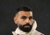 ‘I witnessed Salah open fire at Arne Slot and Liverpool – no one wins from this’