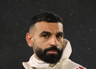 ‘I witnessed Salah open fire at Arne Slot and Liverpool – no one wins from this’
