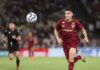 Reis do duplo-duplo! Serna pode ser o 10º atleta a atingir feito pelo Fluminense neste século – Fluminense: Últimas notícias, vídeos, onde assistir e próximos jogos