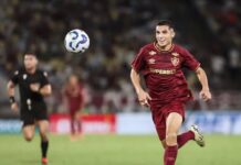 Reis do duplo-duplo! Serna pode ser o 10º atleta a atingir feito pelo Fluminense neste século – Fluminense: Últimas notícias, vídeos, onde assistir e próximos jogos