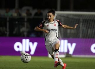 Flamengo é derrotado pelo Tigres, mas avança à semifinal da World Sevens