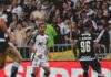 Atlético x Vasco: prováveis escalações, arbitragem e o que vale na última rodada do Brasileirão; Confira