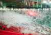 Com apenas setores Norte e Maracanã+, ingressos para Fluminense e Bahia seguem disponíveis para compra – Fluminense: Últimas notícias, vídeos, onde assistir e próximos jogos
