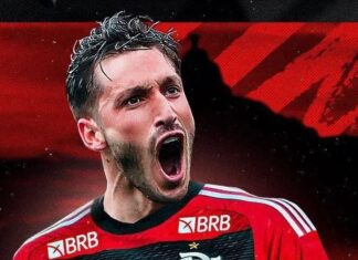 Flamengo reavalia elenco pós-Brasileirão; Michael em análise, Viña e Allan devem sair
