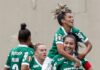 Palmeiras atropela o Corinthians e fica perto do título do Paulistão Feminino – Portal