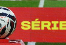 Internacional vive ‘milagre’ e se salva de rebaixamento; rivais Fortaleza e Ceará disputarão a Série B em 2026