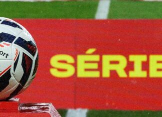 Internacional vive ‘milagre’ e se salva de rebaixamento; rivais Fortaleza e Ceará disputarão a Série B em 2026