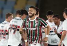 Classificados à Libertadores: quem garante vaga direta e quem disputa a pré