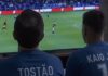 Kaio Jorge celebra artilharia do Brasileirão e faz homenagem a Tostão; veja