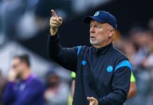 Bastidores após goleada do Grêmio revelam rumo de Mano Menezes para 2026