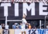 Santos FC vence Cruzeiro e conquista classificação à Copa Sul-americana – Santos Futebol Clube