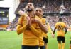 O desmoronamento dos Wolves após venda de brasileiro por R$ 472 milhões ao United e o que assistir no Disney+