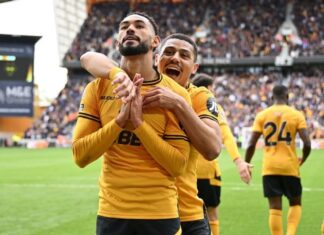 O desmoronamento dos Wolves após venda de brasileiro por R$ 472 milhões ao United e o que assistir no Disney+