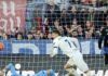 Primo gol in Serie A di Benedyczak: il Parma vince a Pisa
