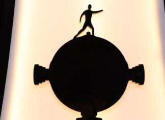 Quando começam Brasileirão, Libertadores, estaduais e demais campeonatos da temporada 2026