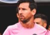 “Messi só pensa em morar perto do Camp Nou”, diz David Beckham – Portal