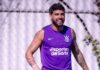 Yuri Alberto e Garro treinam e podem reforçar Corinthians contra o Cruzeiro na Copa do Brasil; confira