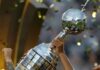 Libertadores 2026: quais são os 40 clubes garantidos na próxima edição do torneio