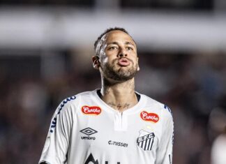 A seis meses da Copa do Mundo, Neymar será submetido a procedimento cirúrgico no joelho – Portal