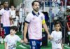 Bahia encaminha renovação com Everton Ribeiro e deve pagar R$ 5 milhões para comprar goleiro