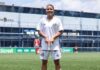 Diante do Vila Nova, Sereinhas da Vila goleiam novamente pela Copa SP Feminina – Santos Futebol Clube