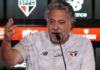 São Paulo alcança apenas uma meta esportiva na temporada; saiba qual – Portal