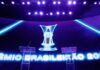 Seleção do Brasileirão da CBF tem quatro de Cruzeiro e Flamengo e Arrascaeta como craque; veja time completo, melhor técnico e revelação