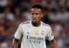 Éder Militão tem lesão confirmada e pode desfalcar a Seleção Brasileira – Portal