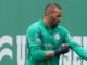 Dúvidas e lesão: Relembre o ano de Weverton no Palmeiras – Nosso Palestra
