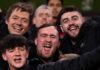 Manchester United: How was Luke Littler able to get away tickets?