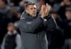 Pezzolano explica saída do Watford, revela ‘chamado’ do Brasil e abre o jogo sobre futuro: ‘Quero um clube para ganhar troféus’