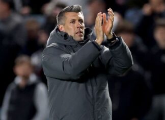 Pezzolano explica saída do Watford, revela ‘chamado’ do Brasil e abre o jogo sobre futuro: ‘Quero um clube para ganhar troféus’