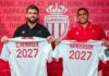 Monaco x Galatasaray: onde assistir, escalações e ex-jogadores do Grêmio à disposição