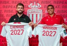 Monaco x Galatasaray: onde assistir, escalações e ex-jogadores do Grêmio à disposição