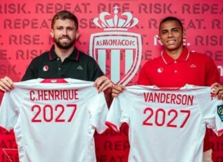 Monaco x Galatasaray: onde assistir, escalações e ex-jogadores do Grêmio à disposição