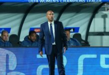 O campeão brasileiro e ex-seleção que tenta salvar PSG na Champions feminina e o que assistir no Disney+