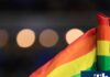 Egypt and Iran ask Fifa to prevent LGBTQ+ Pride celebration at World Cup 2026 match