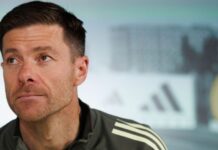 City já quis Xabi Alonso como jogador e técnico; agora, pode causar até sua demissão no Real Madrid