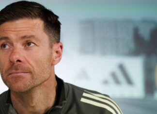 City já quis Xabi Alonso como jogador e técnico; agora, pode causar até sua demissão no Real Madrid