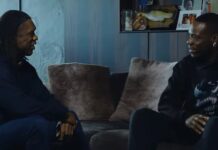 Balotelli: “Mondiale? Lo giocherei anche a 50 anni. Al City mi veniva da vomitare”. Poi il divertente aneddoto con Mourinho