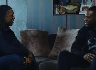 Balotelli: “Mondiale? Lo giocherei anche a 50 anni. Al City mi veniva da vomitare”. Poi il divertente aneddoto con Mourinho