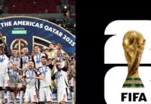 Arrascaeta brilha, Flamengo vence Cruz Azul e avança para semifinais da Copa Intercontinental